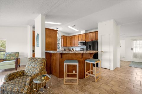 Tiny photo for 18850 SE 12th Lane, Williston, FL 32696 (MLS # OM722612)
