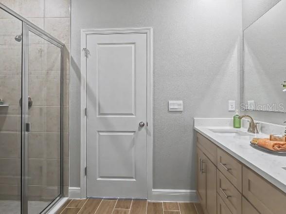 PORT CHARLOTTE SUB 32 - Residential