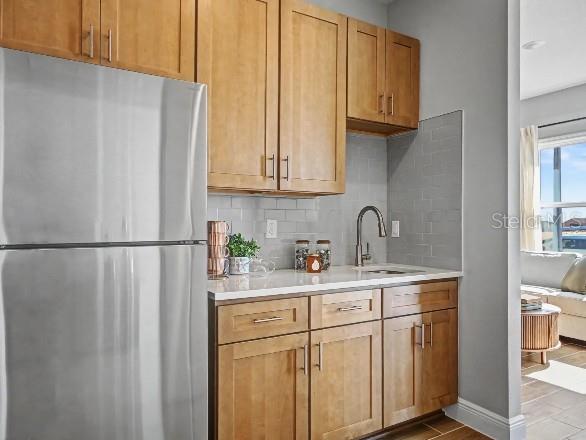 PORT CHARLOTTE SUB 32 - Residential