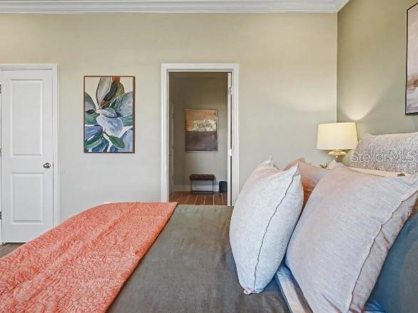 PORT CHARLOTTE SUB 32 - Residential