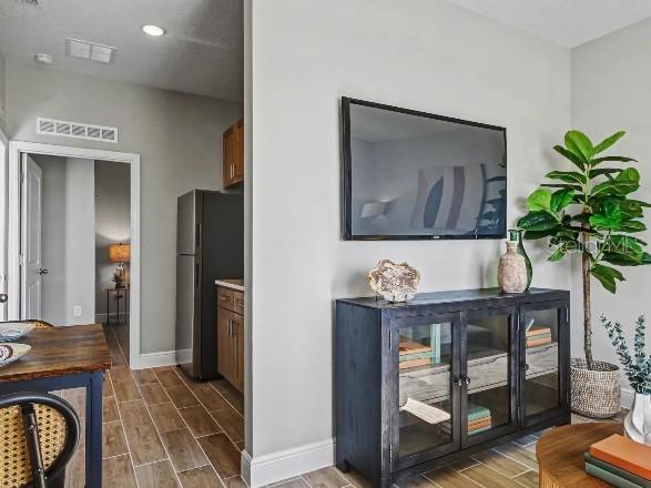 PORT CHARLOTTE SUB 32 - Residential