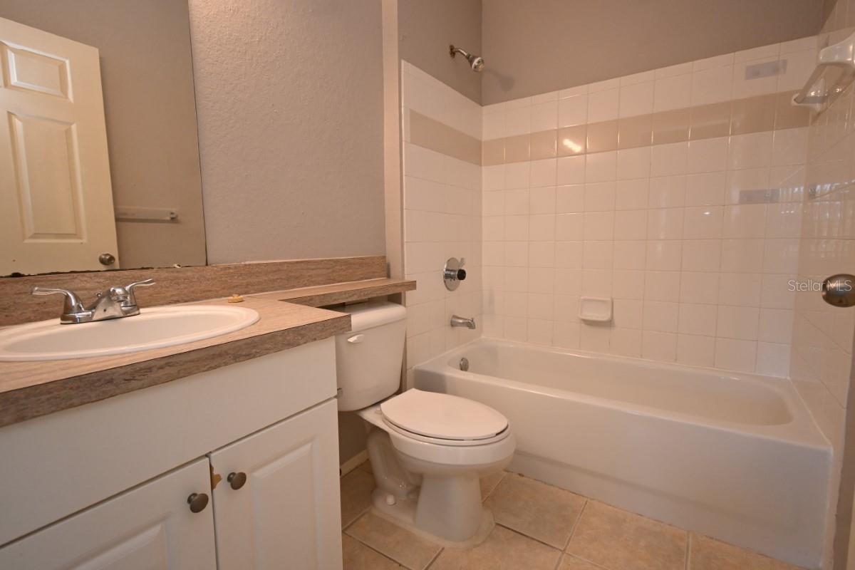 BELMONT AT RYALS CHASE A CONDO - Residential Lease