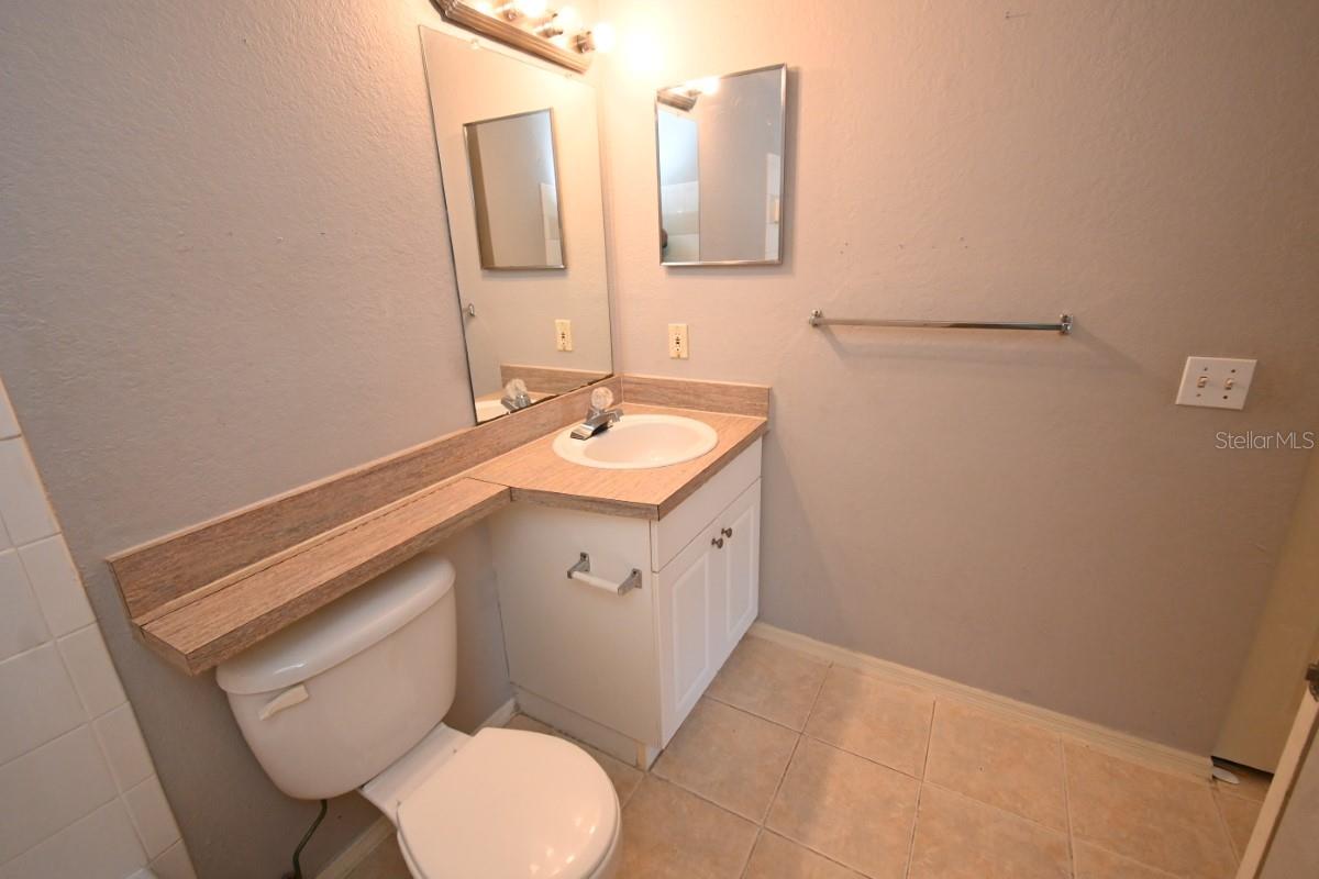 BELMONT AT RYALS CHASE A CONDO - Residential Lease