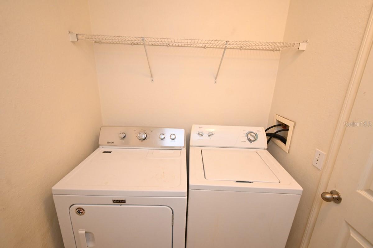 BELMONT AT RYALS CHASE A CONDO - Residential Lease