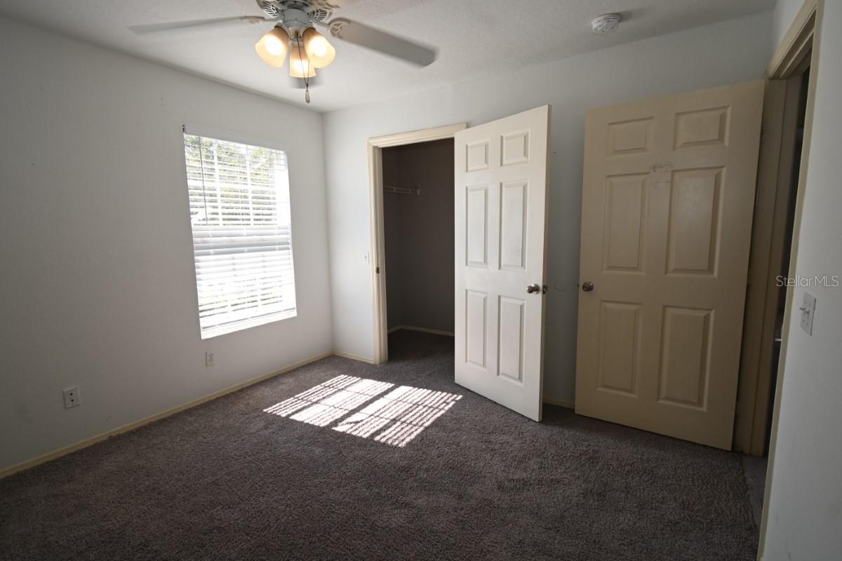 BELMONT AT RYALS CHASE A CONDO - Residential Lease