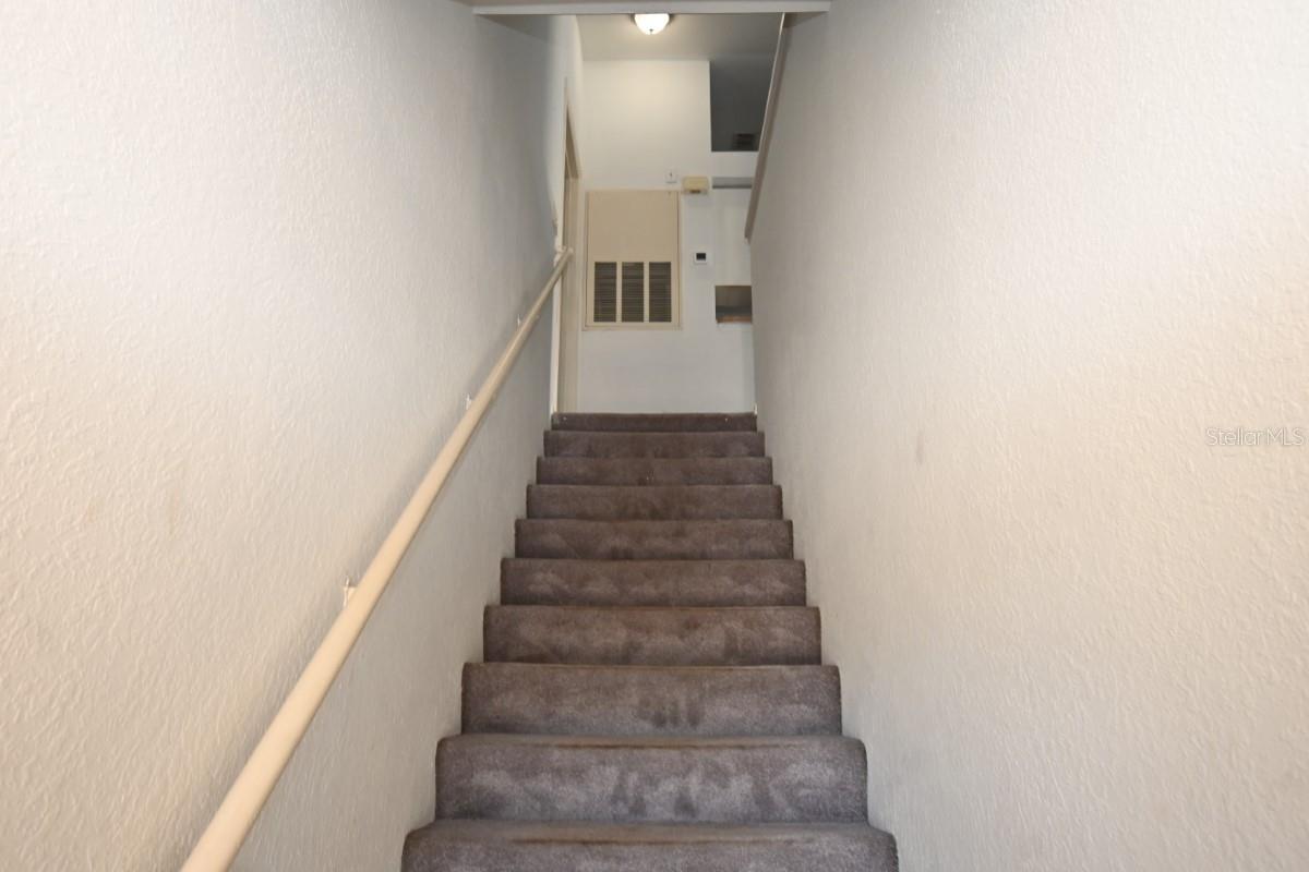 BELMONT AT RYALS CHASE A CONDO - Residential Lease