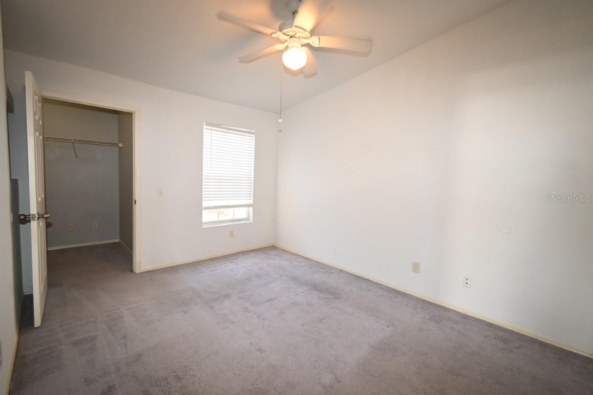 BELMONT AT RYALS CHASE A CONDO - Residential Lease