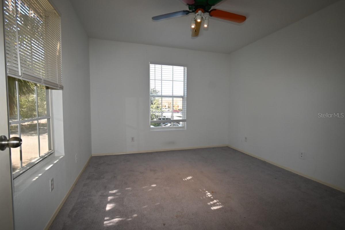 BELMONT AT RYALS CHASE A CONDO - Residential Lease