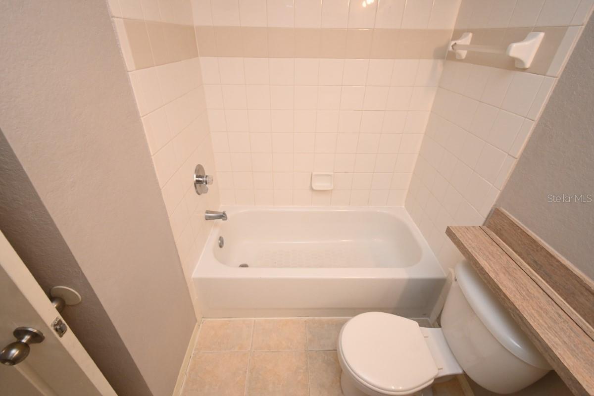 BELMONT AT RYALS CHASE A CONDO - Residential Lease