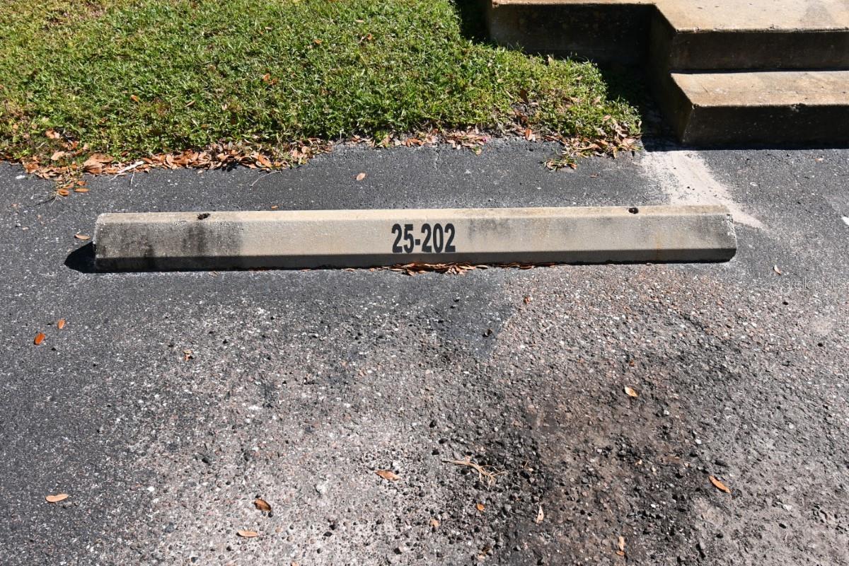 BELMONT AT RYALS CHASE A CONDO - Residential Lease