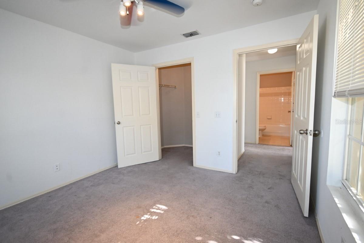 BELMONT AT RYALS CHASE A CONDO - Residential Lease