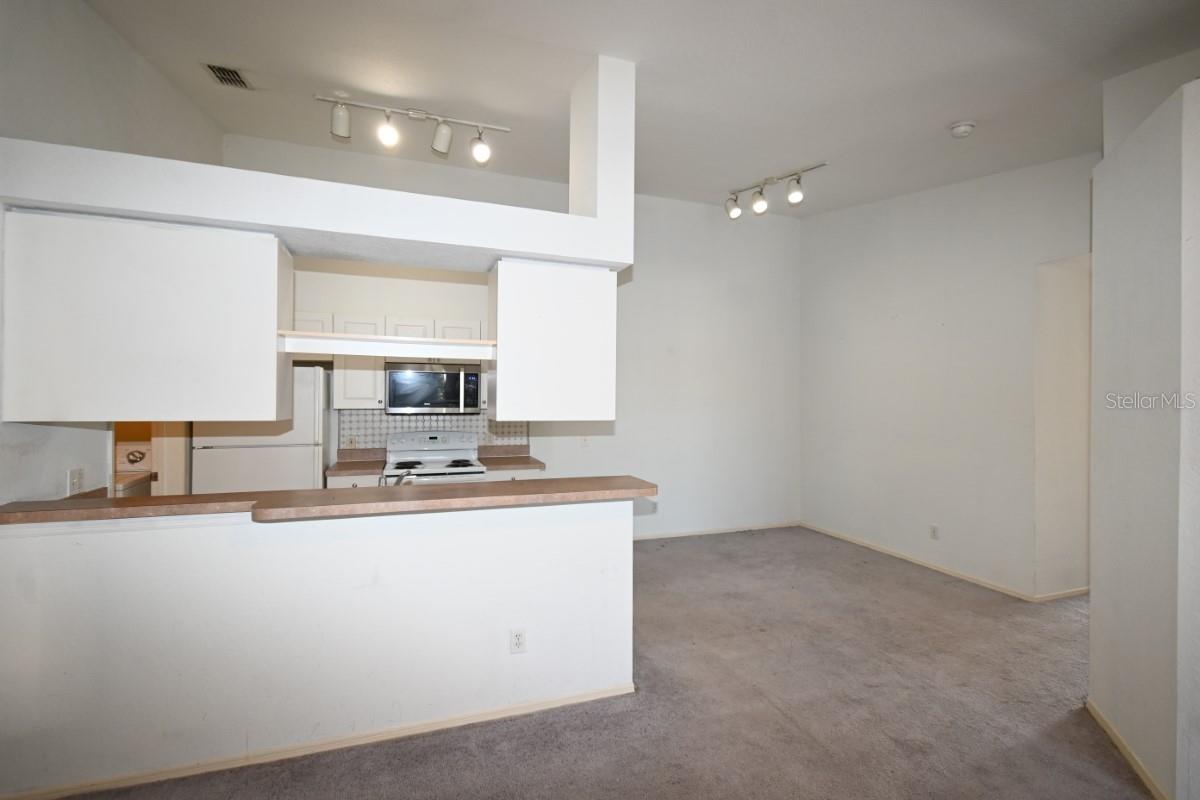 BELMONT AT RYALS CHASE A CONDO - Residential Lease