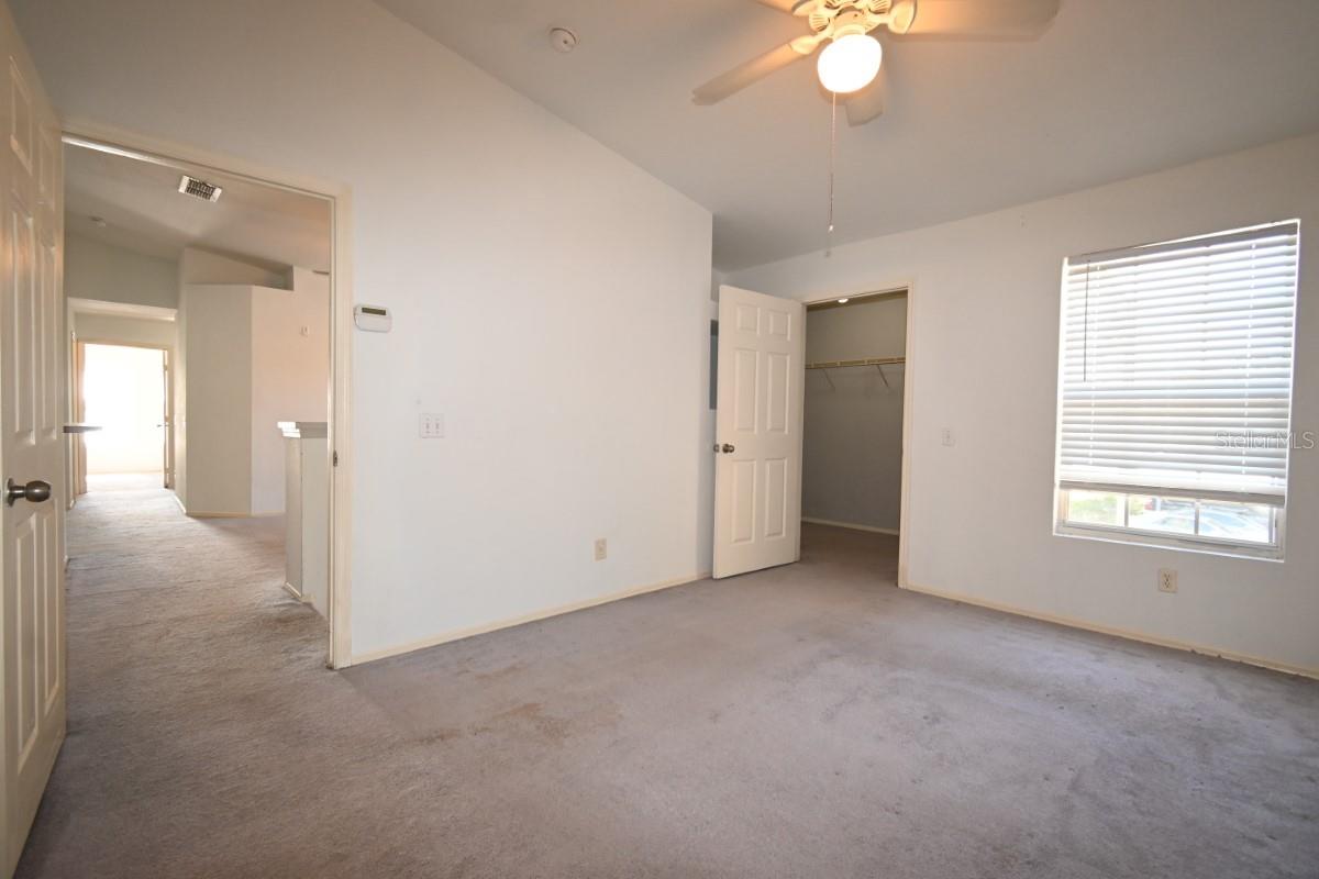 BELMONT AT RYALS CHASE A CONDO - Residential Lease