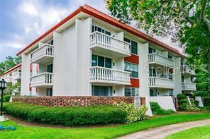 2630 PEARCE DRIVE 107