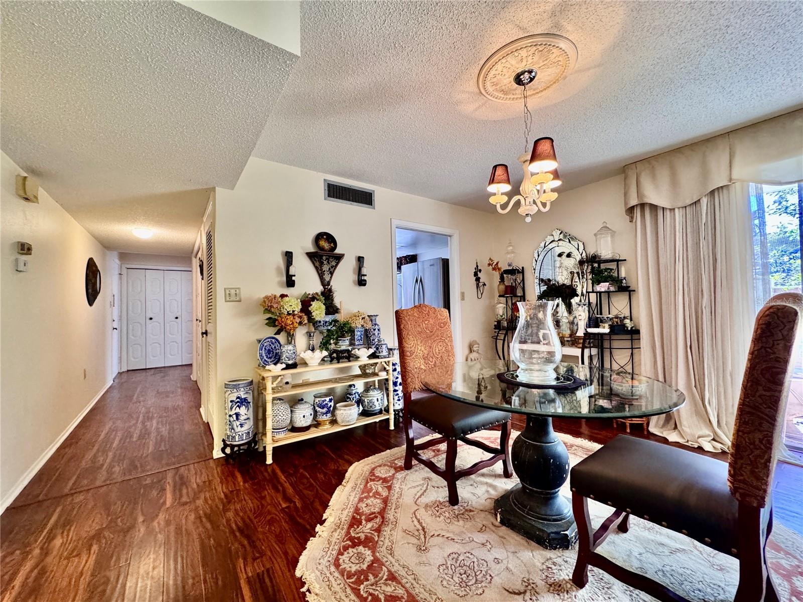 2630 PEARCE DRIVE 107