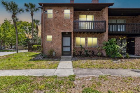 Photo of 2369 Tom Jones Street #8, Orlando, FL 32839 (MLS # L4952581) Photo of 2369 Tom Jones Street #8, Orlando, FL 32839 (MLS # L4952581)