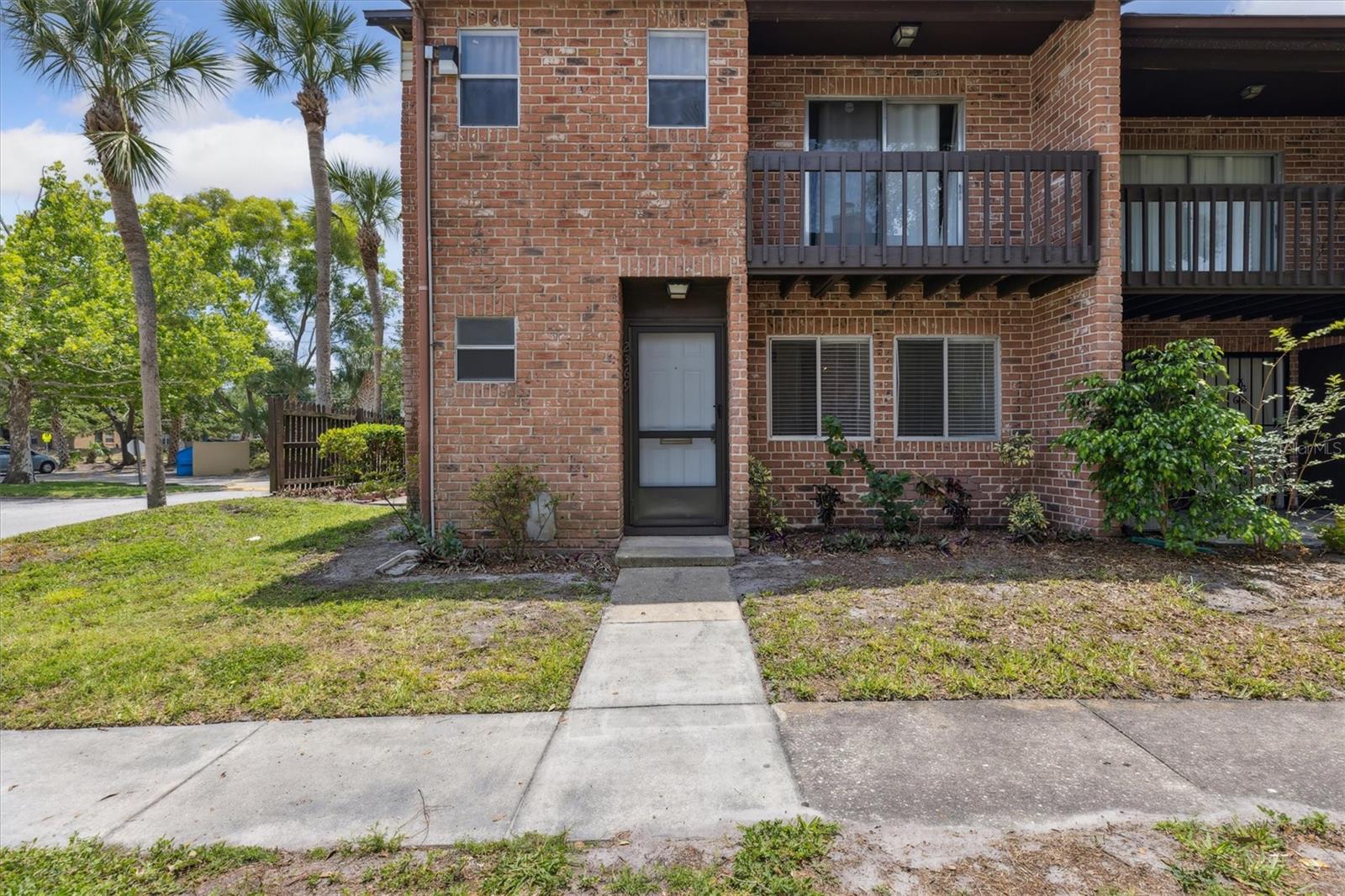 2369 TOM JONES STREET 8