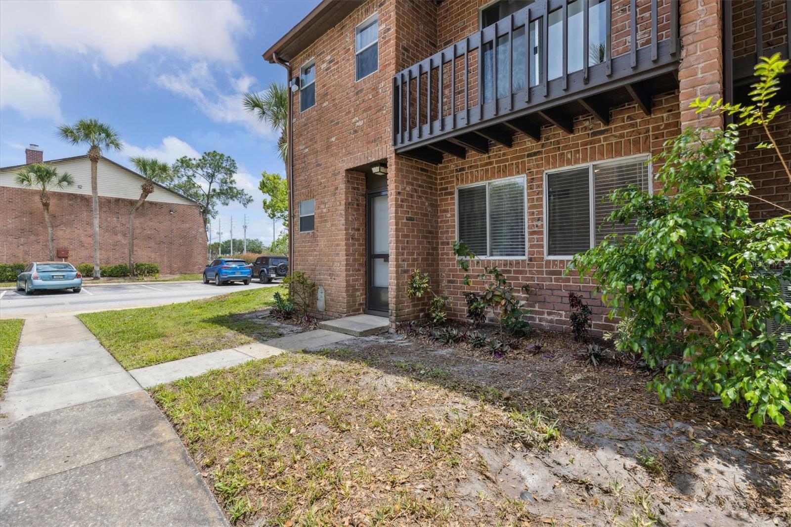 2369 TOM JONES STREET 8