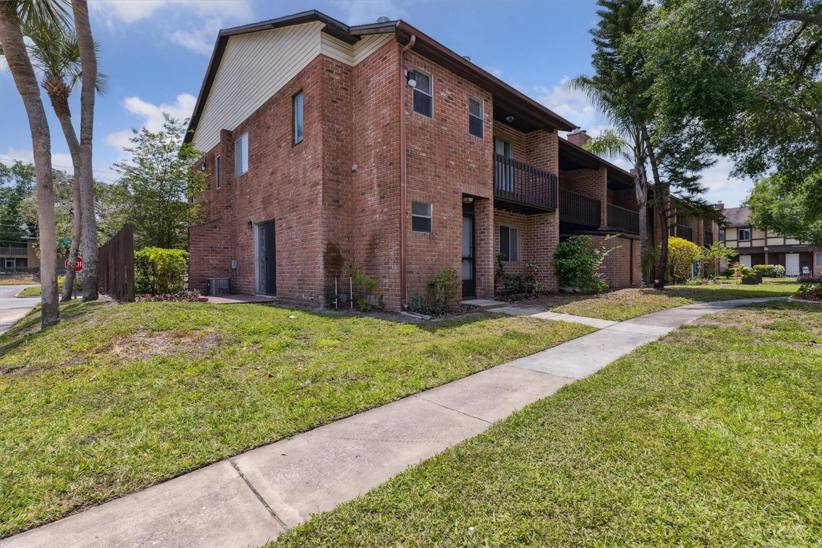2369 TOM JONES STREET 8