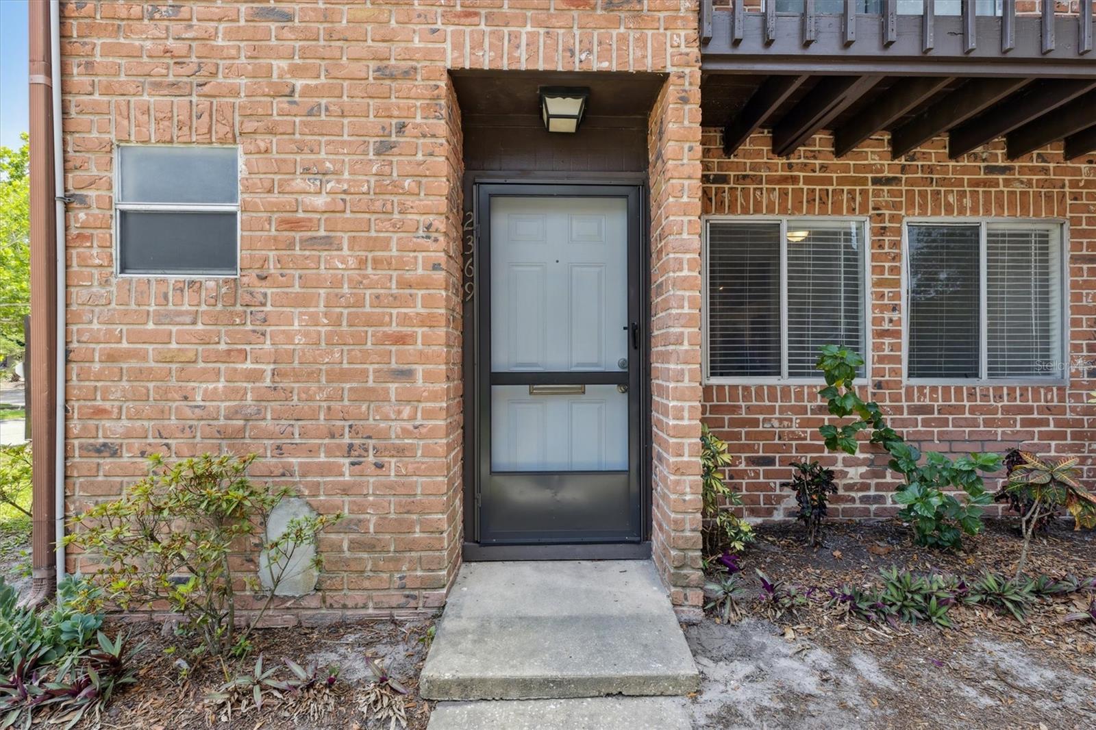 2369 TOM JONES STREET 8