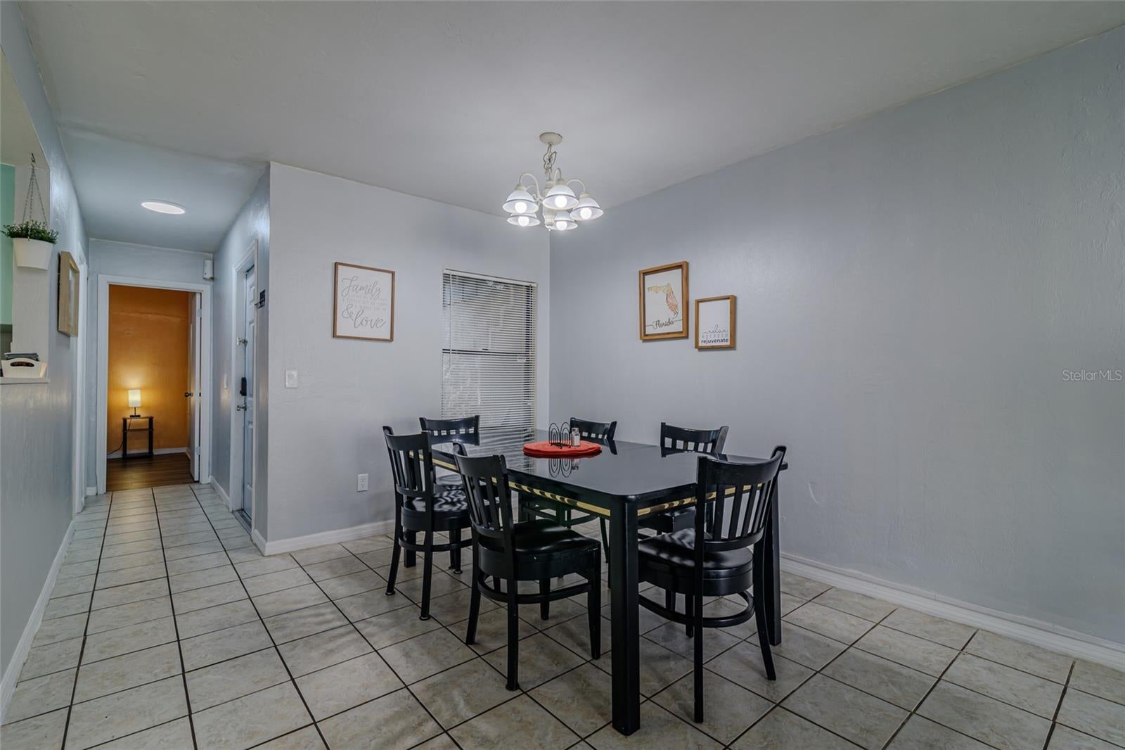7200 SW 8TH AVENUE E27