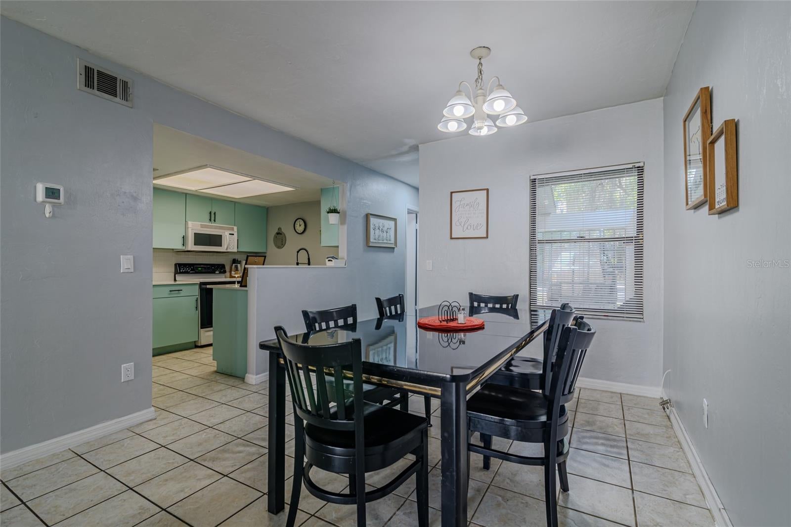 7200 SW 8TH AVENUE E27