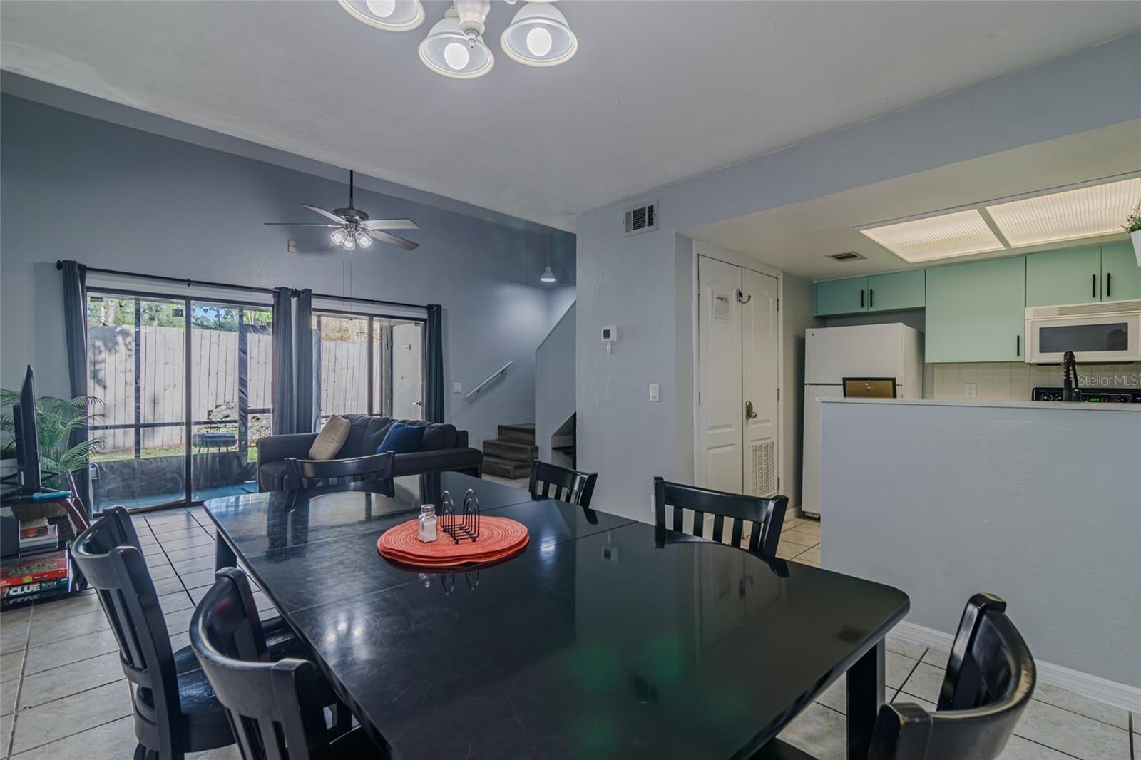 7200 SW 8TH AVENUE E27