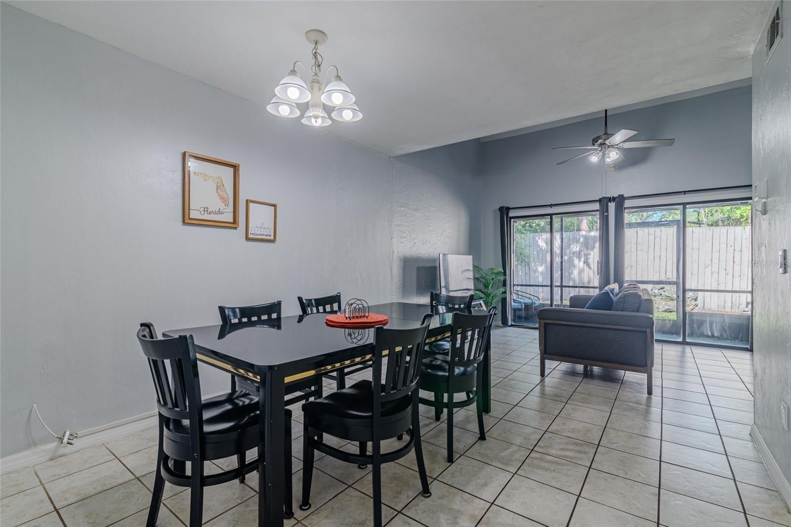 7200 SW 8TH AVENUE E27