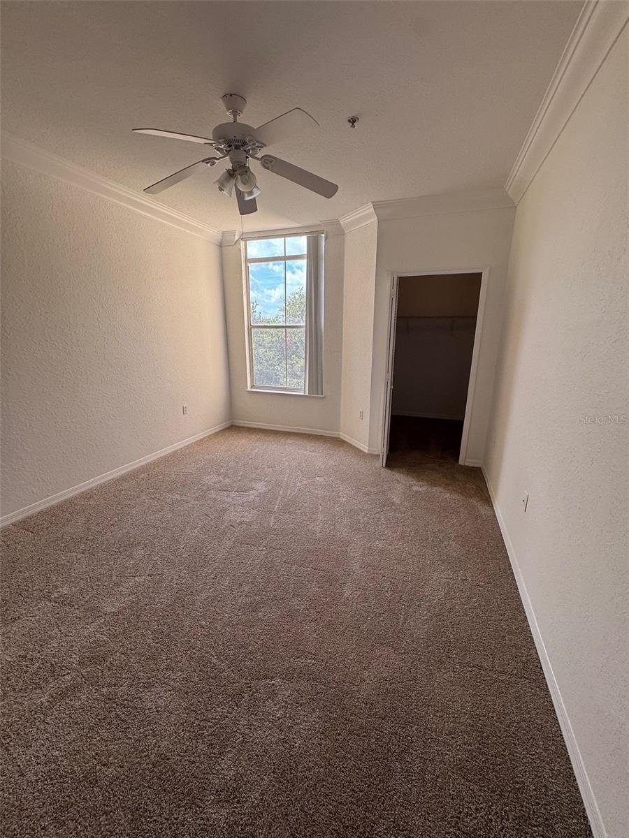 VISCONTI WEST - Residential Lease