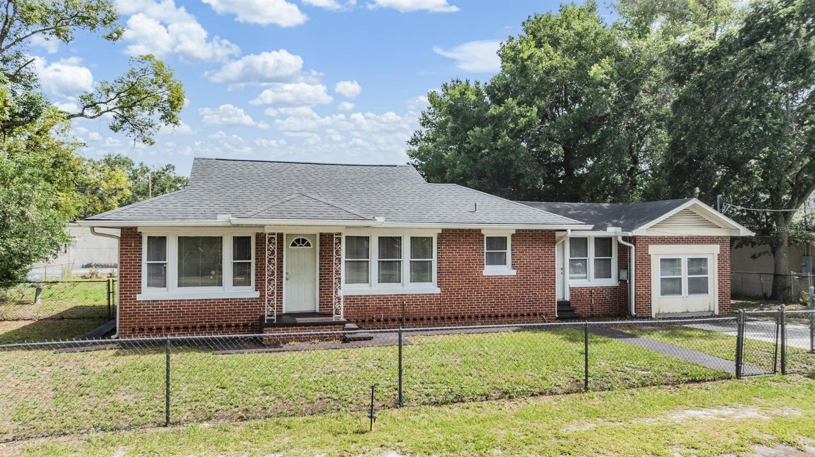 1511 EAST EMMA ST. STREET E