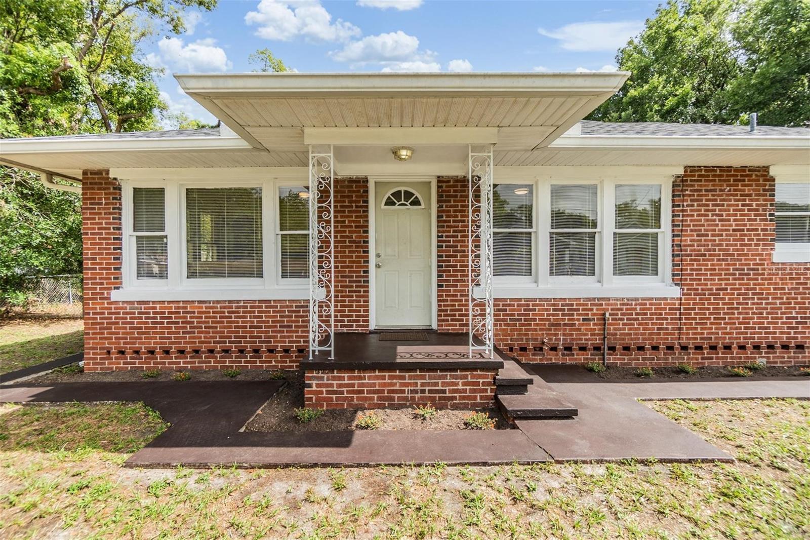 1511 EAST EMMA ST. STREET E