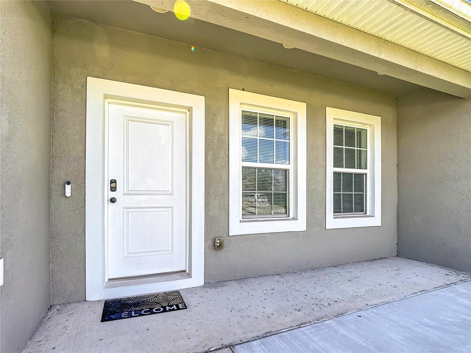 306 CLEARWATER LANE