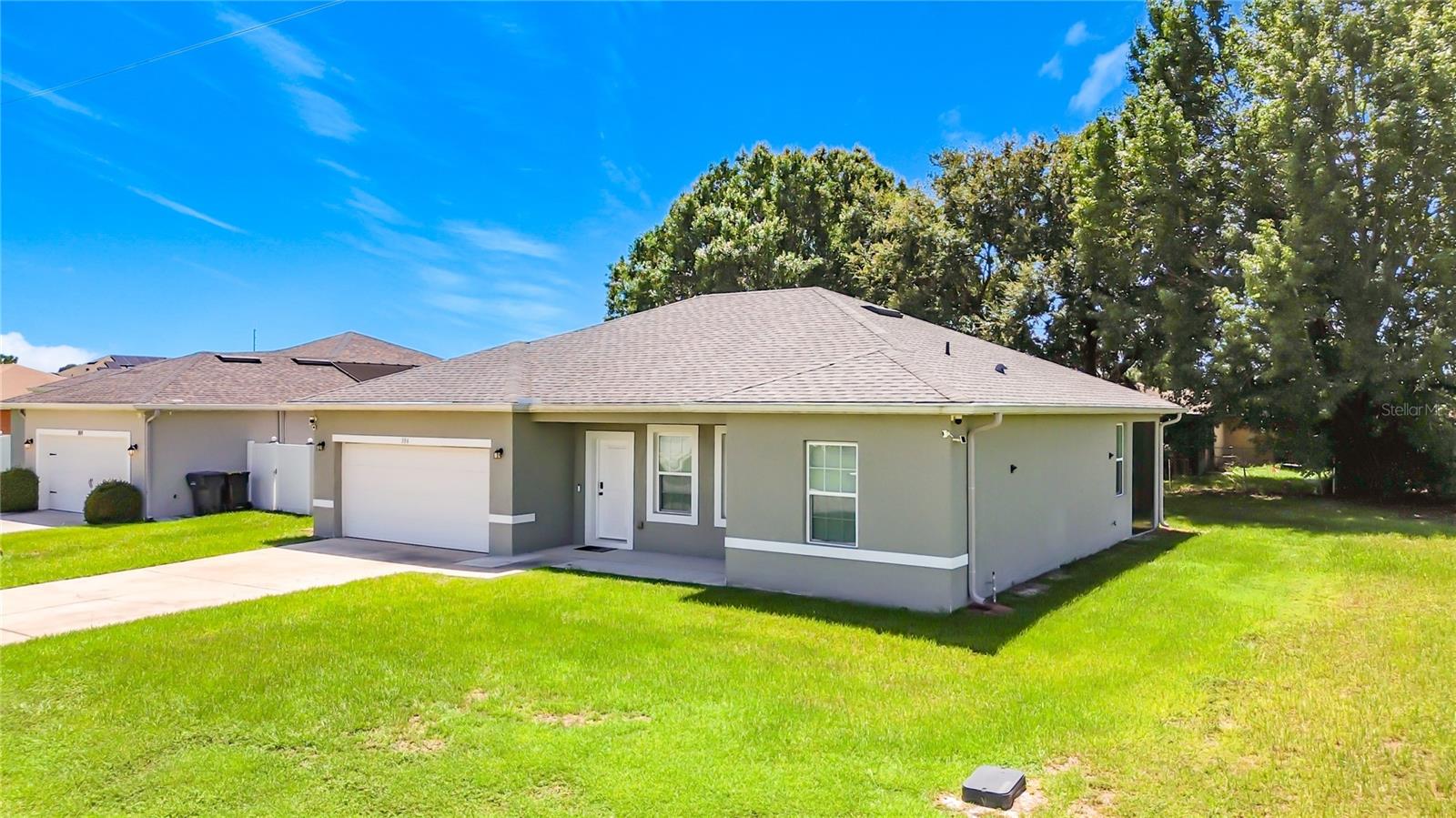 306 CLEARWATER LANE