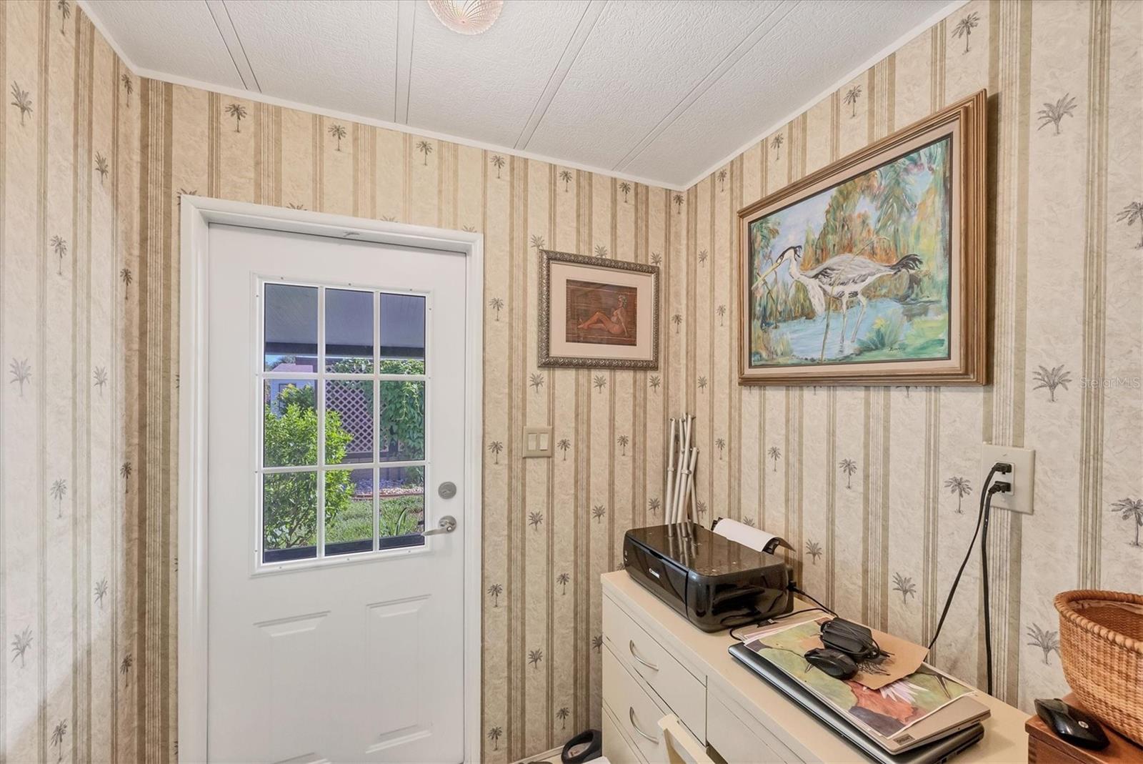 TANGERINE WOODS - Residential