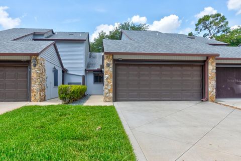 488 SHOREWOOD LANE NEW SMYRNA BEACH FL 32168