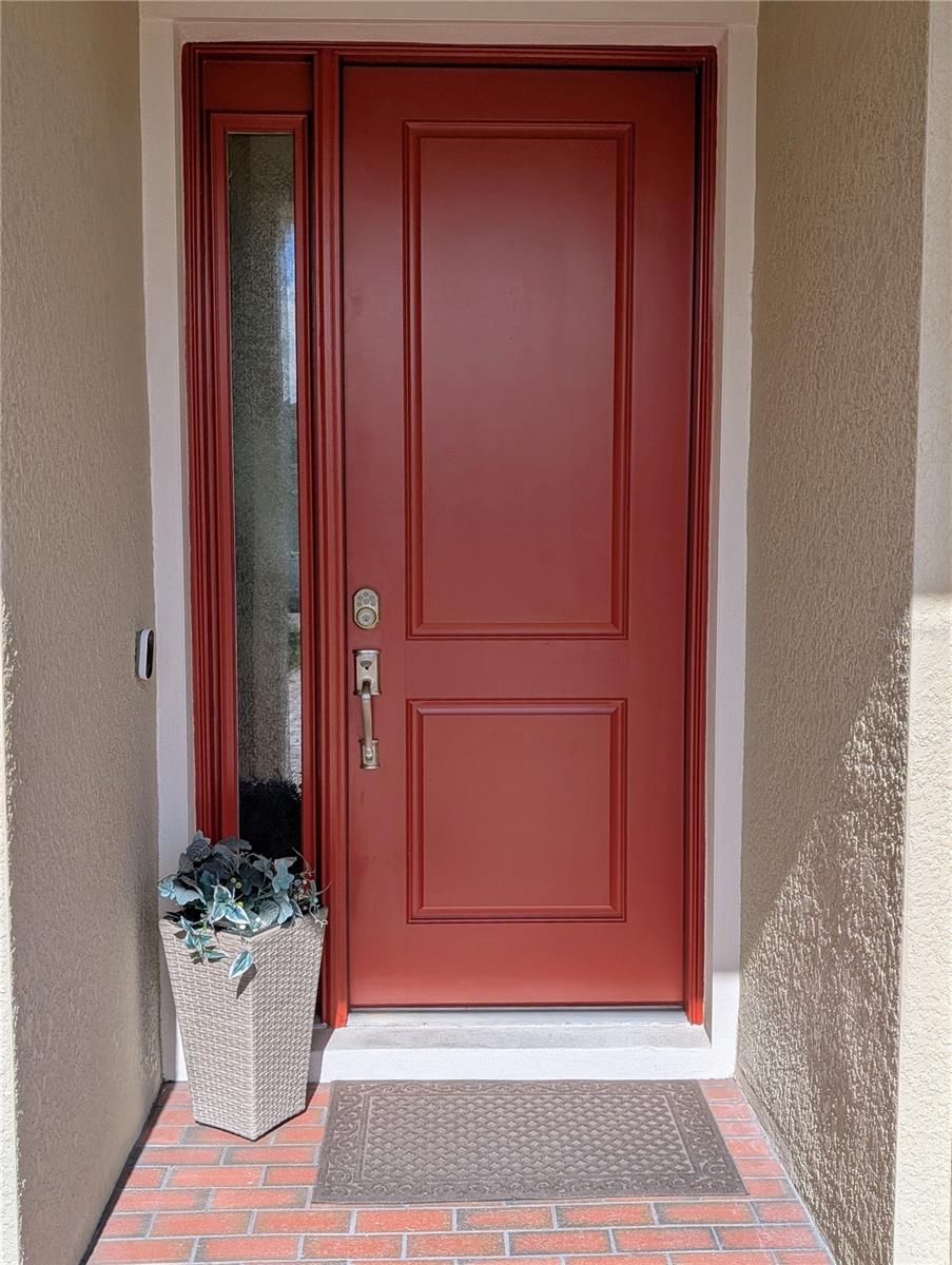 ECOVILLAGE HIGHPOINT - Residential