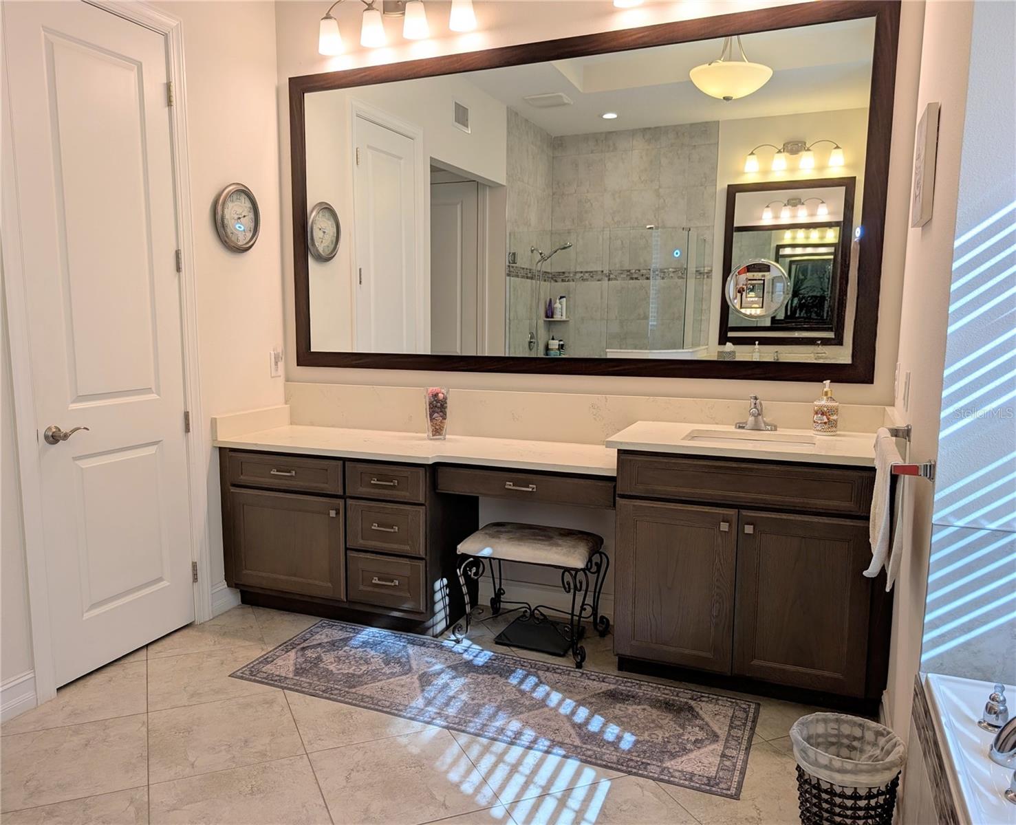 ECOVILLAGE HIGHPOINT - Residential