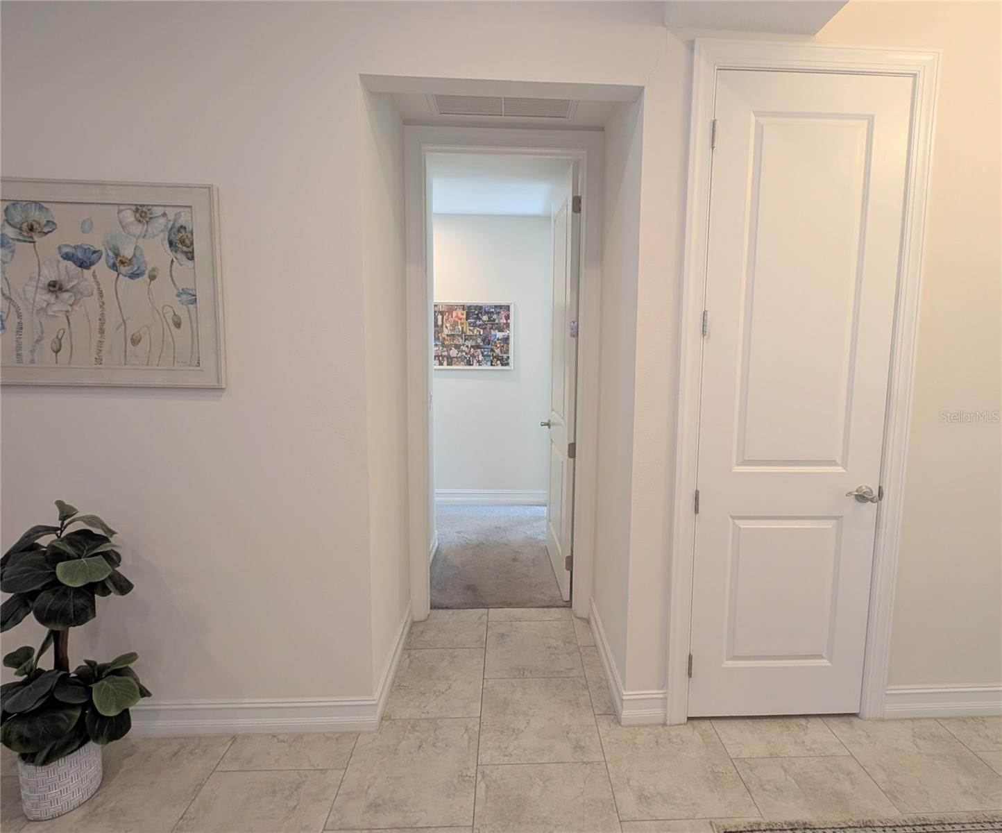 ECOVILLAGE HIGHPOINT - Residential