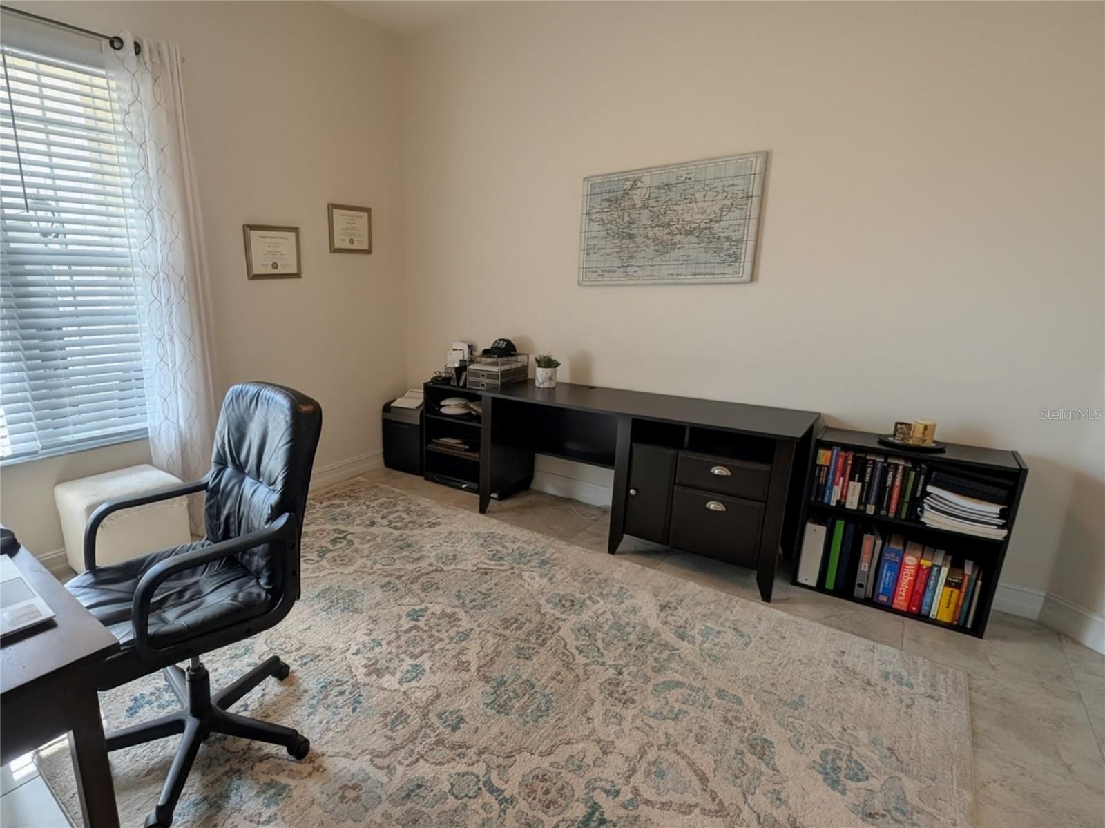 ECOVILLAGE HIGHPOINT - Residential