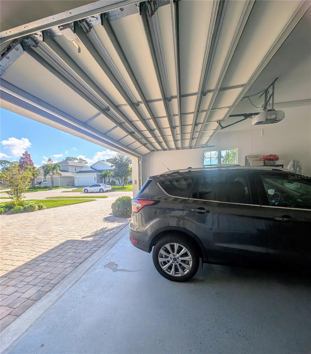 ECOVILLAGE HIGHPOINT - Residential