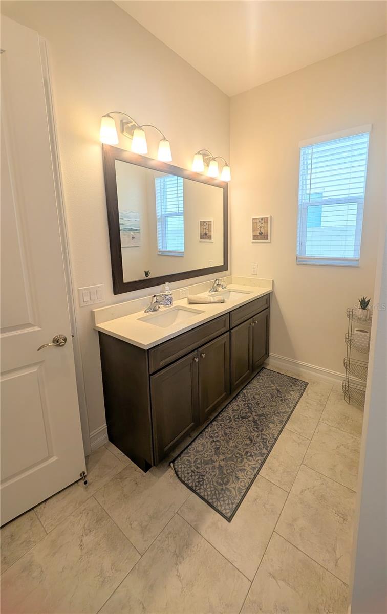 ECOVILLAGE HIGHPOINT - Residential