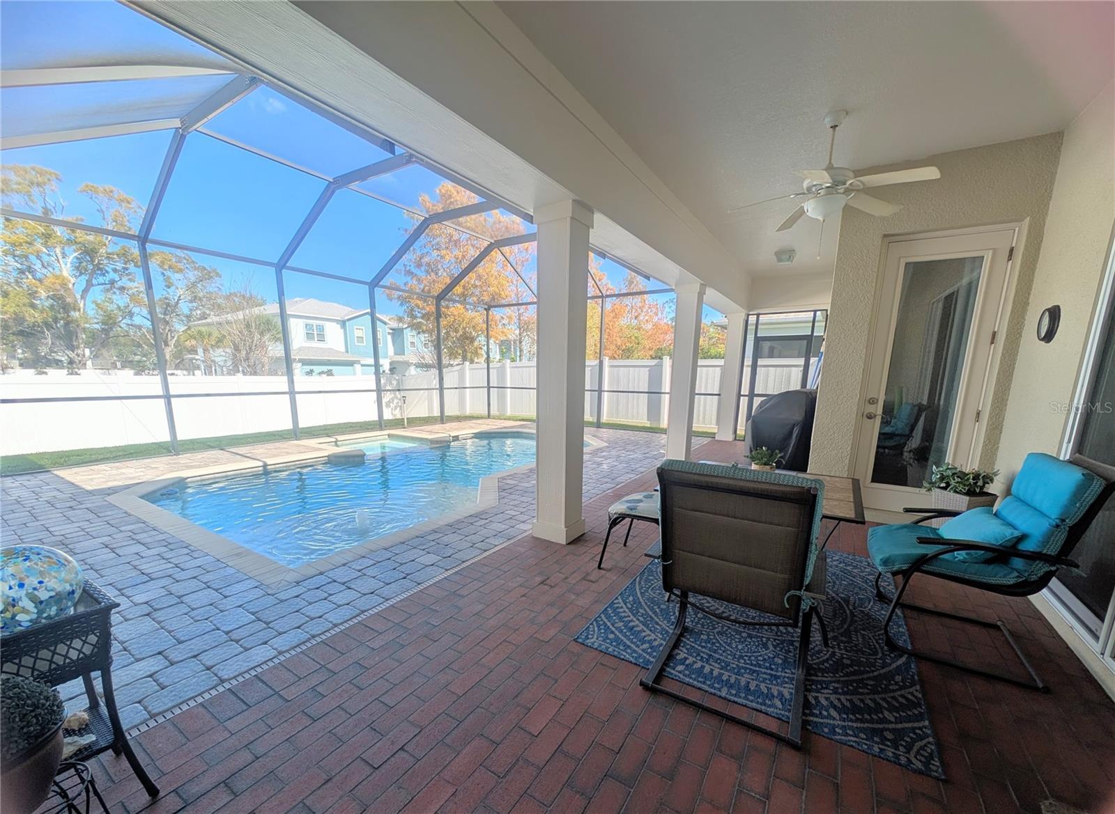 ECOVILLAGE HIGHPOINT - Residential