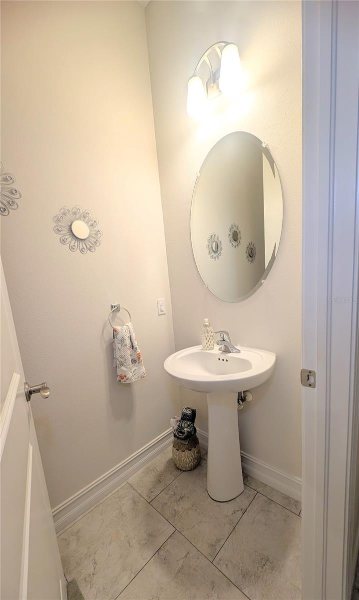 ECOVILLAGE HIGHPOINT - Residential