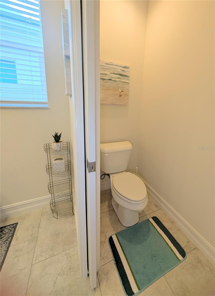 ECOVILLAGE HIGHPOINT - Residential