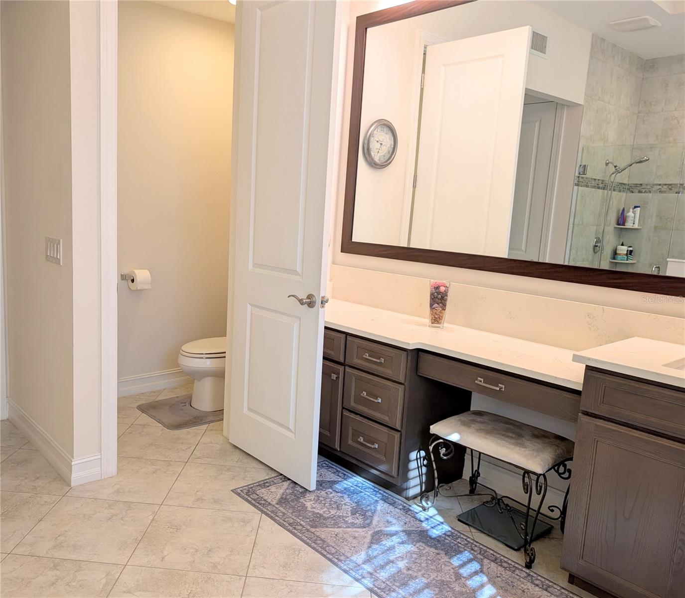 ECOVILLAGE HIGHPOINT - Residential