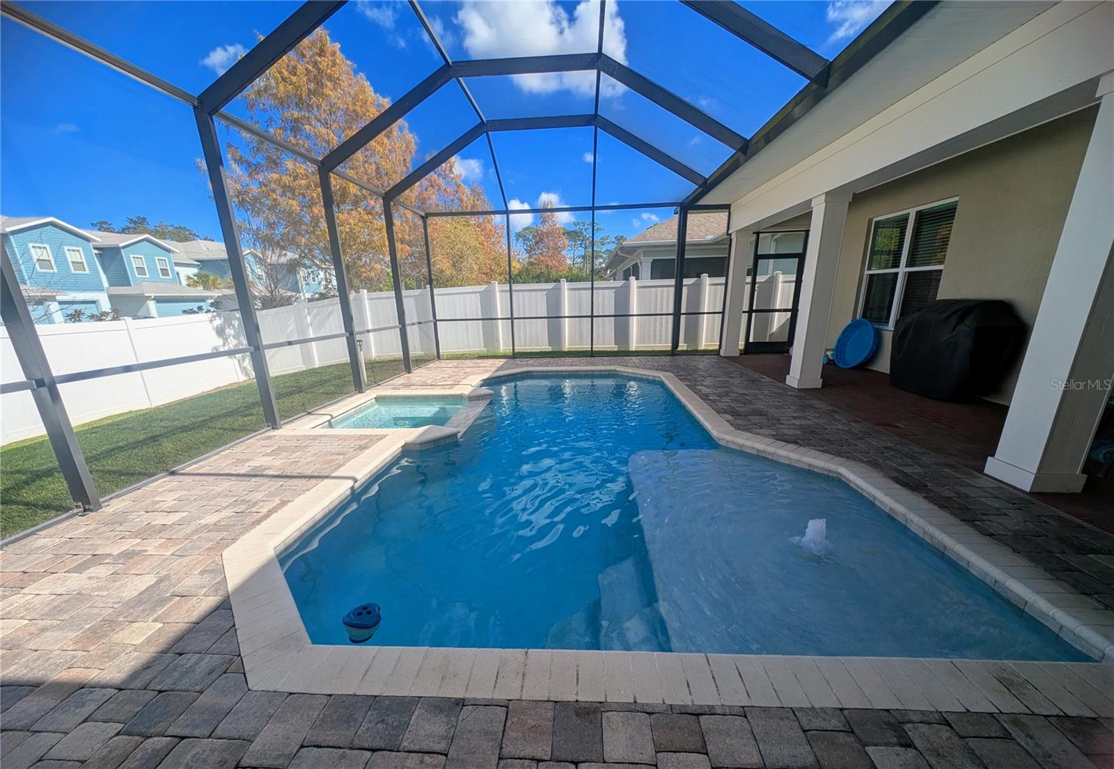 ECOVILLAGE HIGHPOINT - Residential