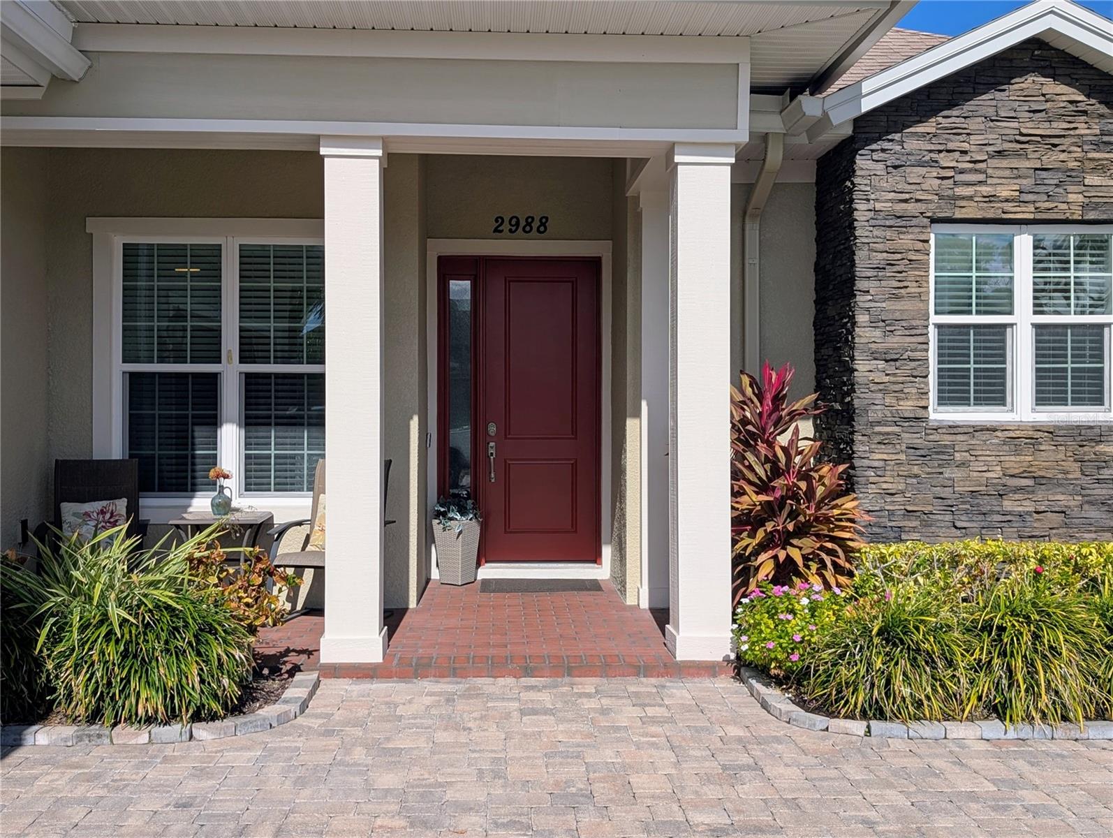 ECOVILLAGE HIGHPOINT - Residential