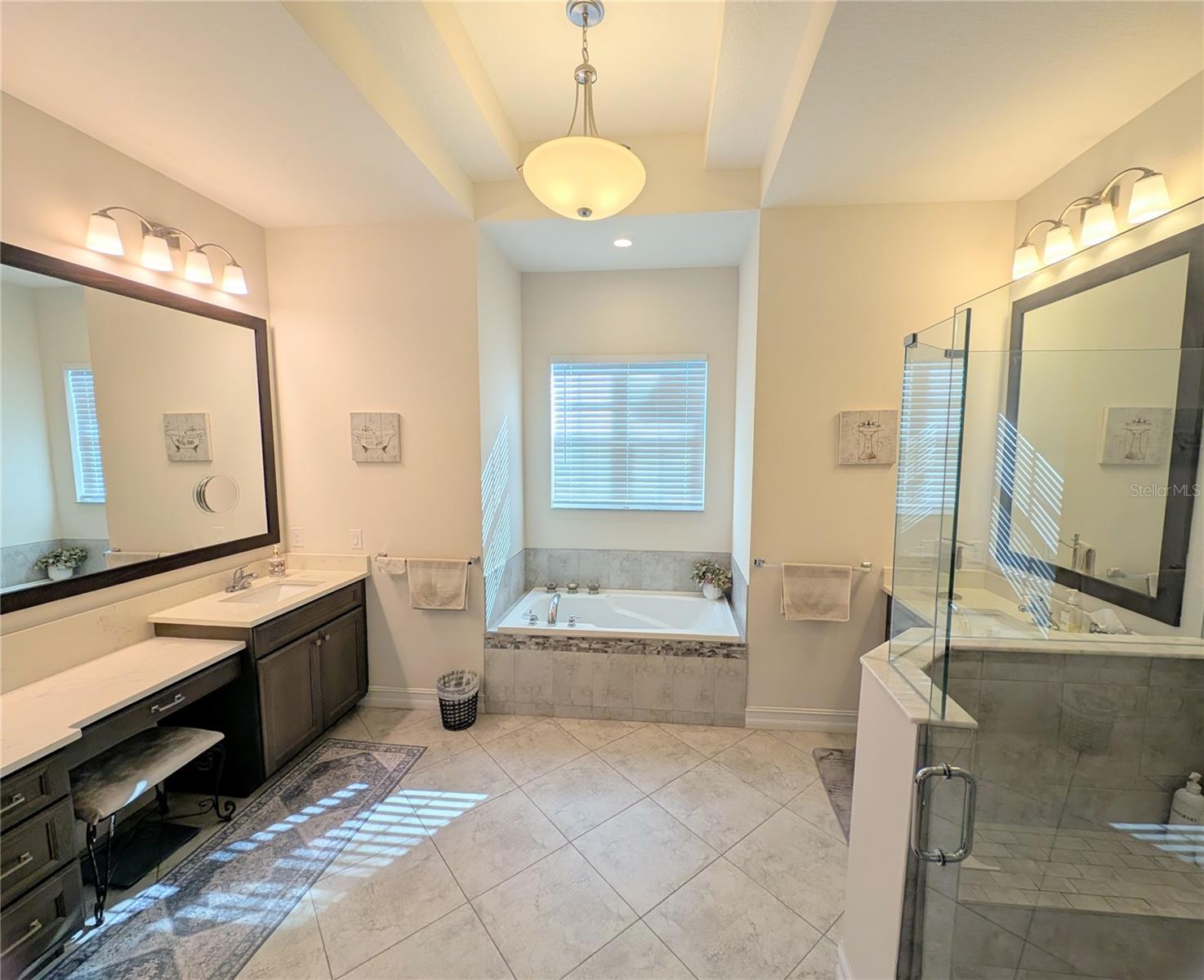 ECOVILLAGE HIGHPOINT - Residential