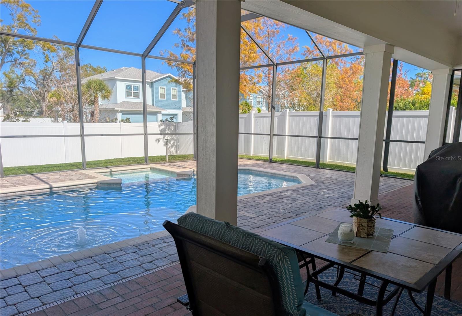 ECOVILLAGE HIGHPOINT - Residential