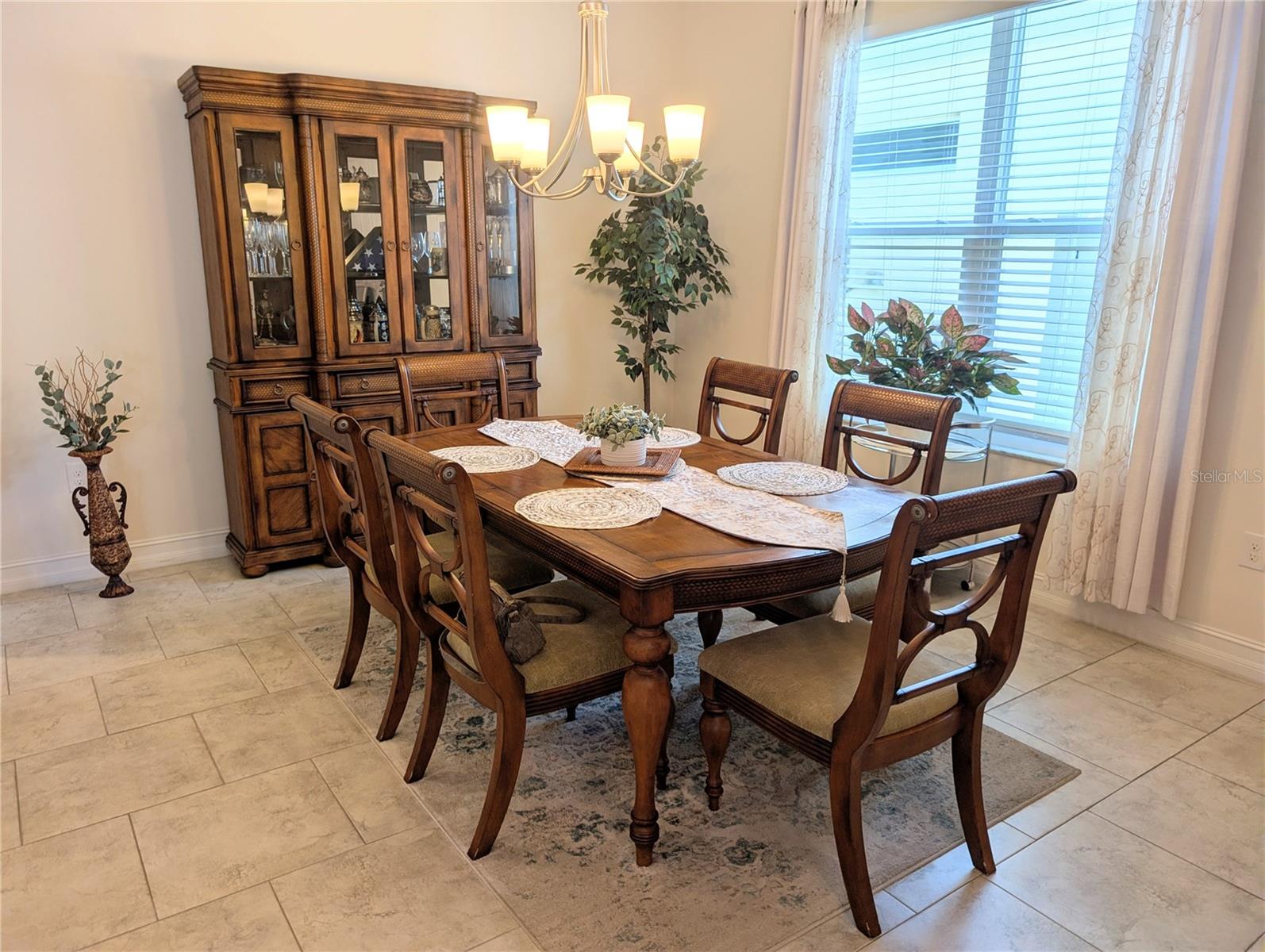 ECOVILLAGE HIGHPOINT - Residential